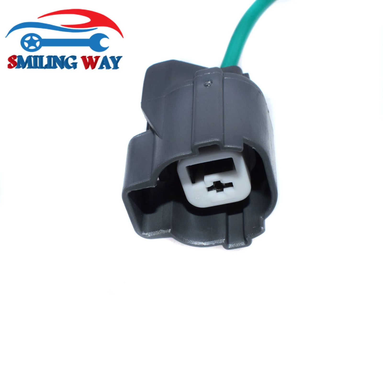 VTEC Solenoid Switch & Oil Pressure Switch Connector Wire Harness Wiring Pigtail Plug For Honda Acura Civic Prelude Integra