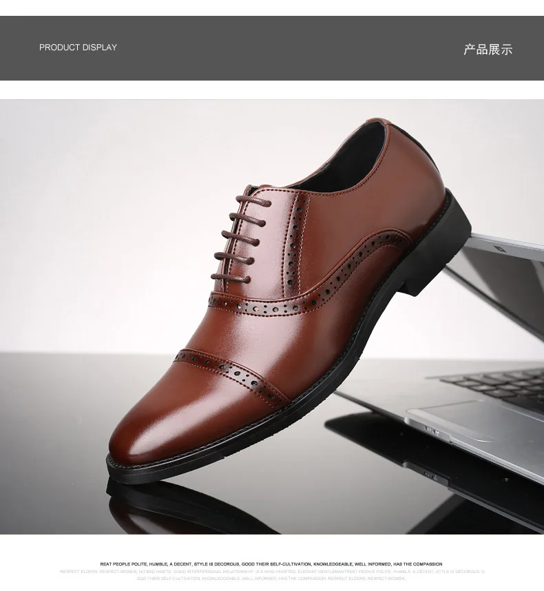 9331134777_149765986