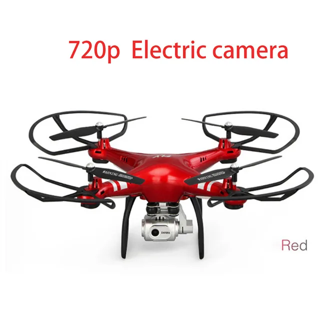 720p MomB XY-4 Drone Professional Quadcopter Дроны с камера HD Wi Fi FPV системы Вертолет Дрон для детей подарок 25 минут время игры дрон квадрокоптер с камерой квадракоптер квадрокоптер с камерой профессиона аккумулятор - Цвет: 720p