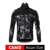 Camo