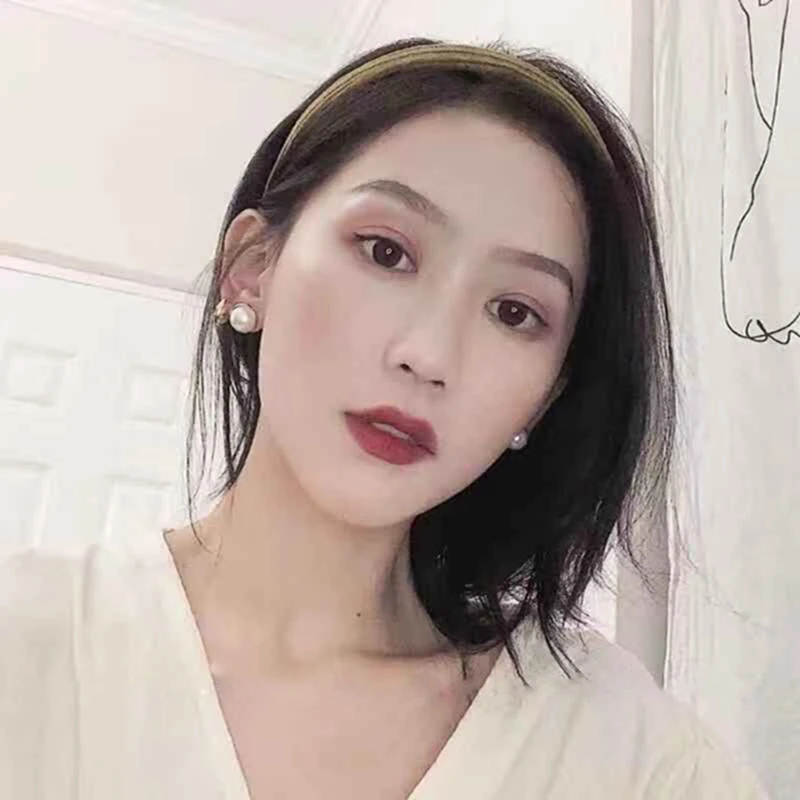 H2756938446ff443b91c12c9432a490dfH