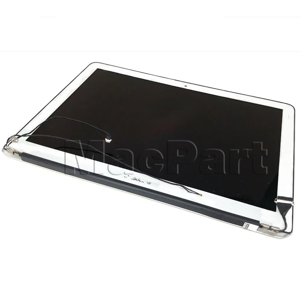 Ʈ  ȭ  Macbook Air 13.3 ġ MD760 MD761 A1466 LCD ÷, 2013 2014 2015 2016 2017 