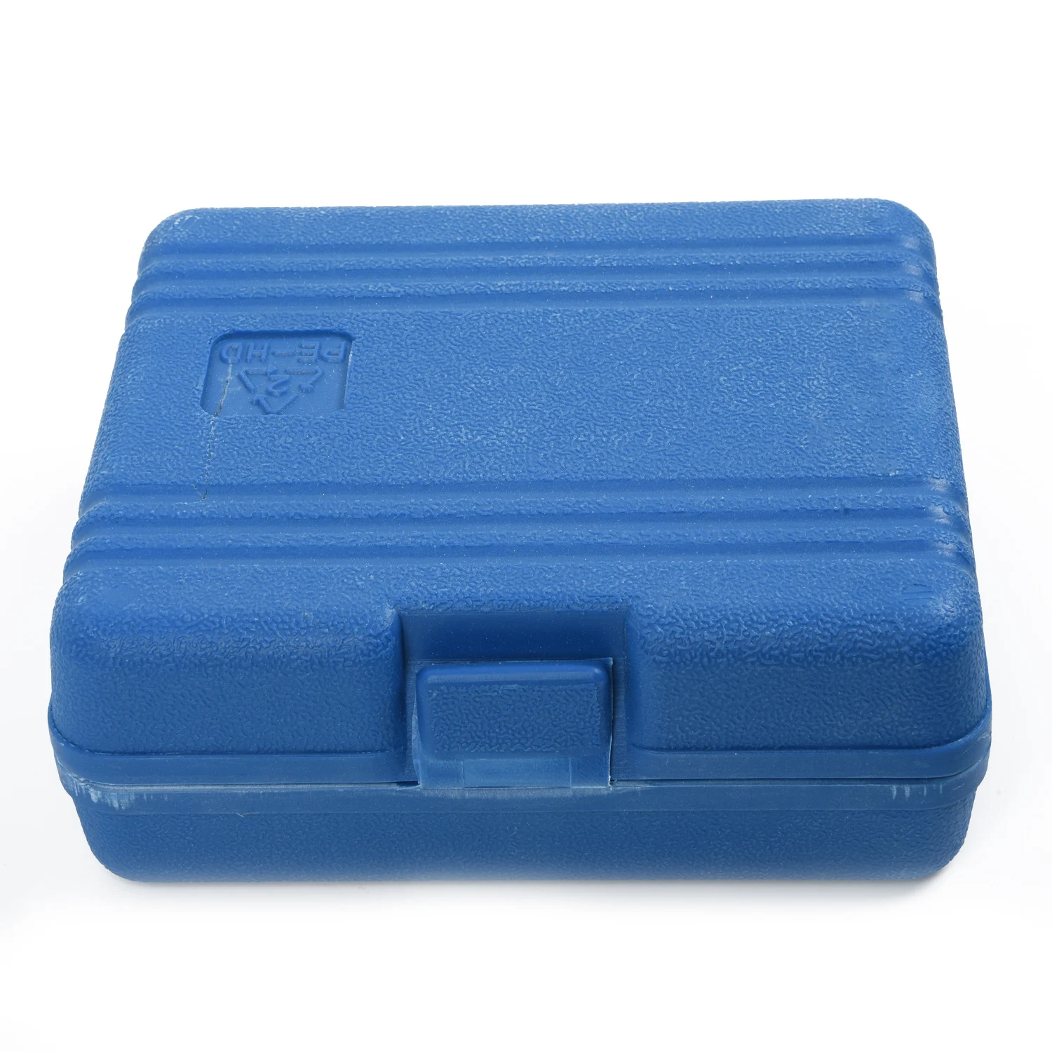 Набор автомобильных гаек для колес хромированные шины грузовиков Нескользящие