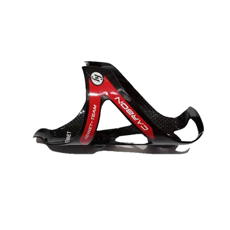 mtb bike bottle cage