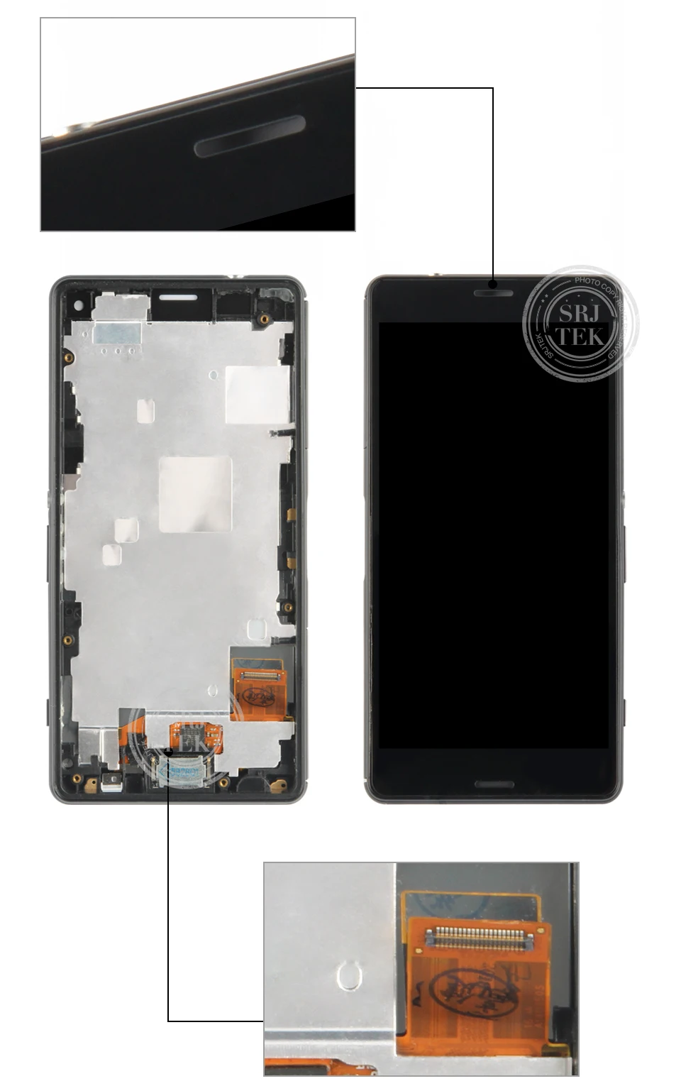 SONY-Xperia-Z3-MINI-XQ_04