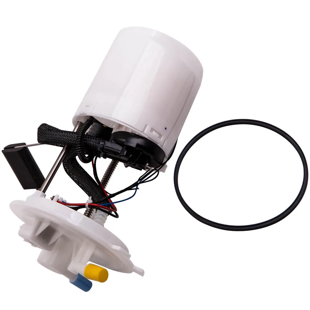 Electrical Fuel Pump Module Assembly for Nissan Maxima 2010 2014 3.5L
