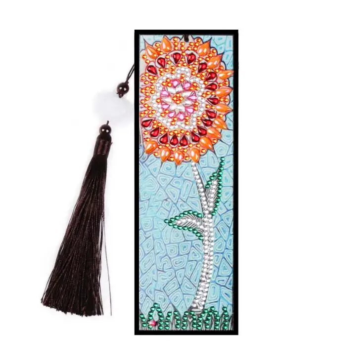 QQ截图20200603190040