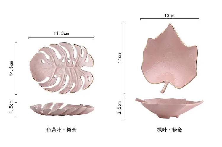 Ceramic-jewelry-tray_04