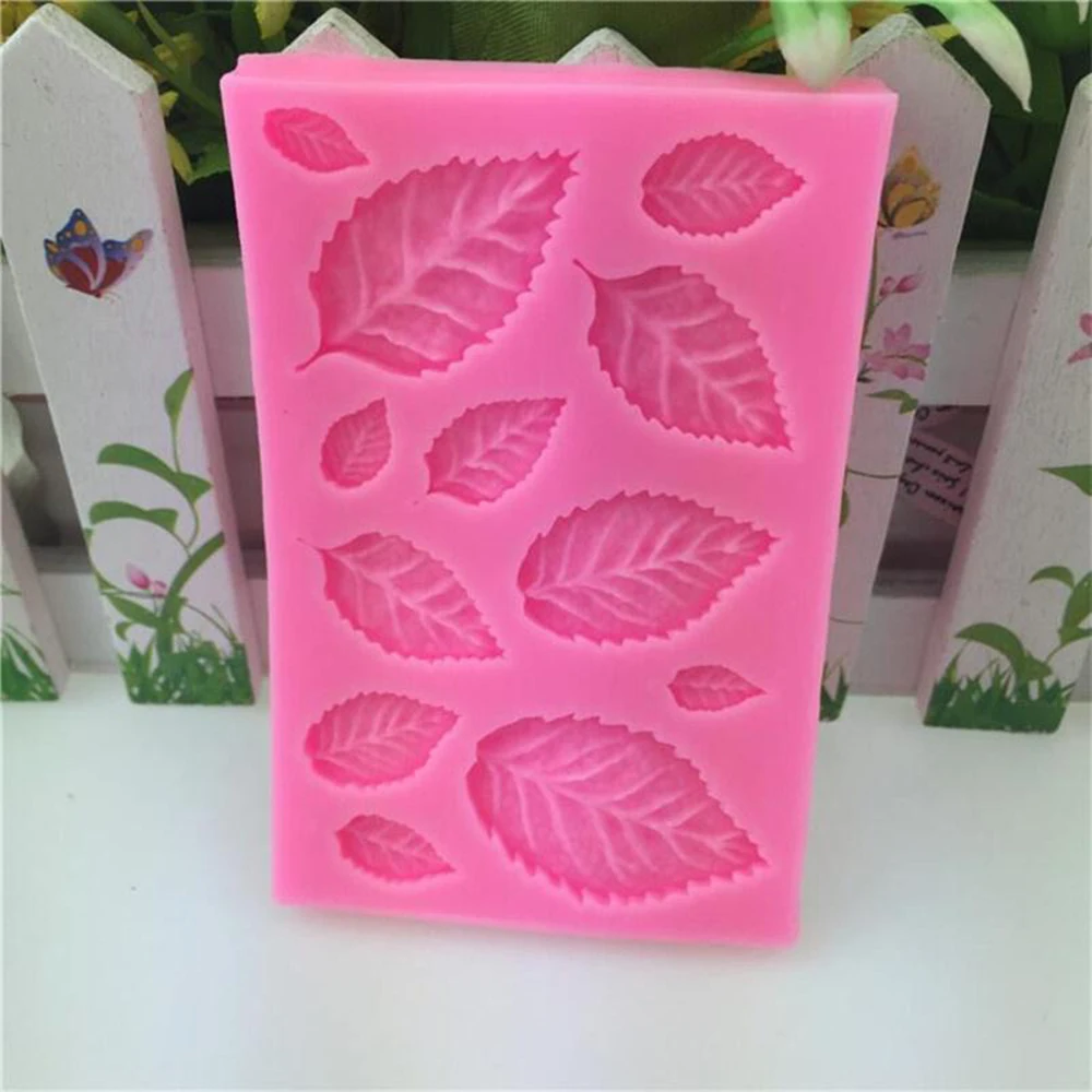 0D1527147928_20180524_154455_016