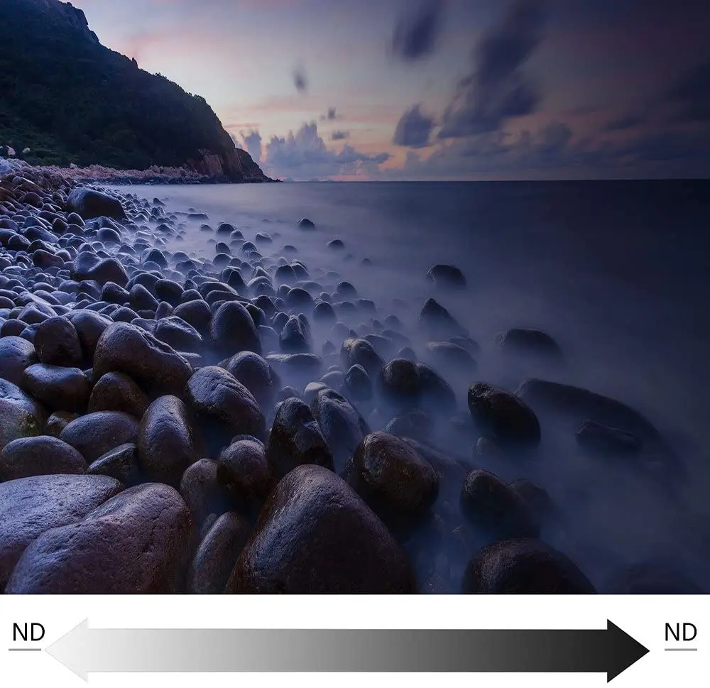 71kwFvjSdFL._AC_SL1000_