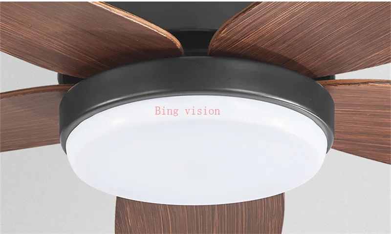 HTB1QJVlaE_rK1Rjy0Fcq6zEvVXaw