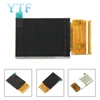 2.6 inch TFT LCD screen touch screen ILI9325 driver ► Photo 2/2