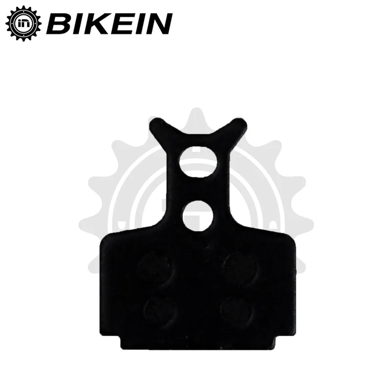 BIKEIN-4 пар Hars Fiets Schijfremblokken Voor Formule De Een R1 R1R RO RX T1 Mega De Een FR C1 CR3 Bike Schijfrem Onderdelen