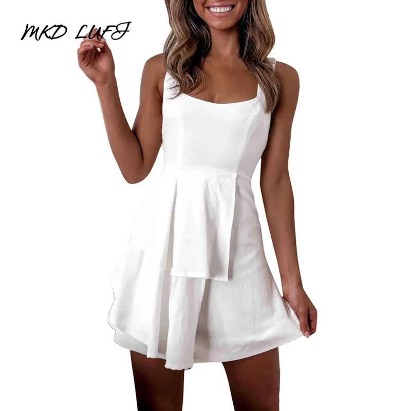 women dress