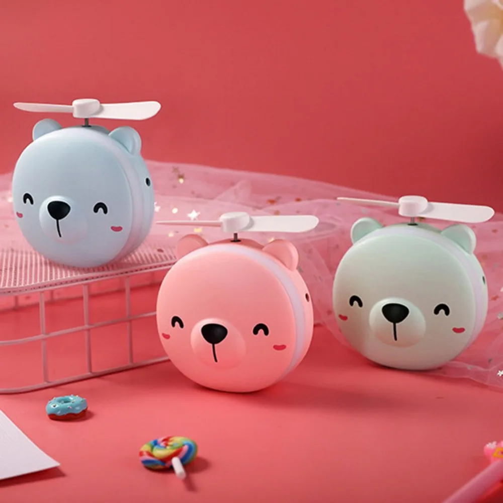 JD115406-C-20190924-1