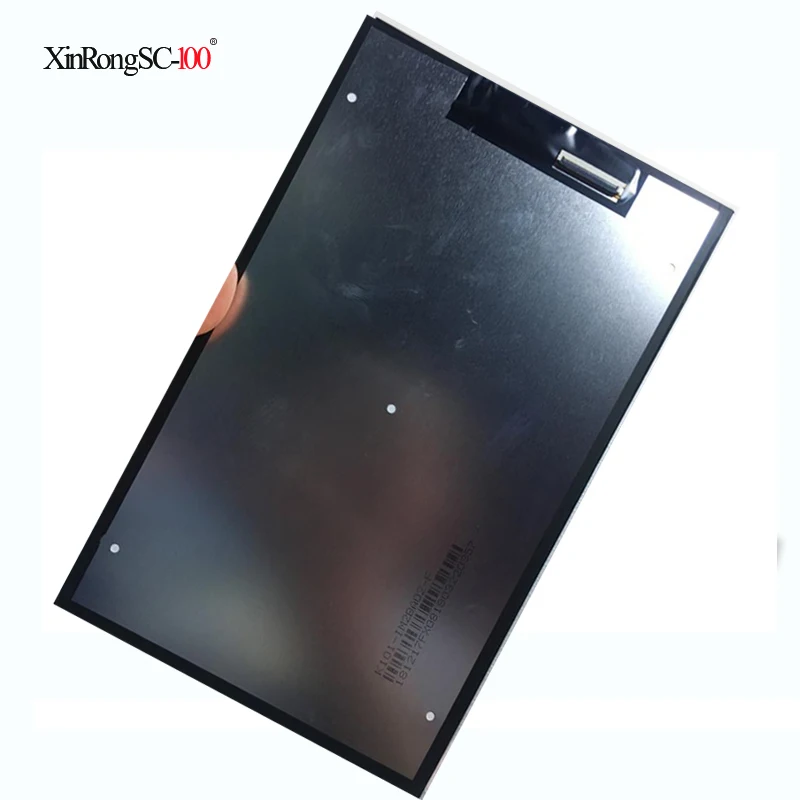 K101-B2M40I-FPC-B