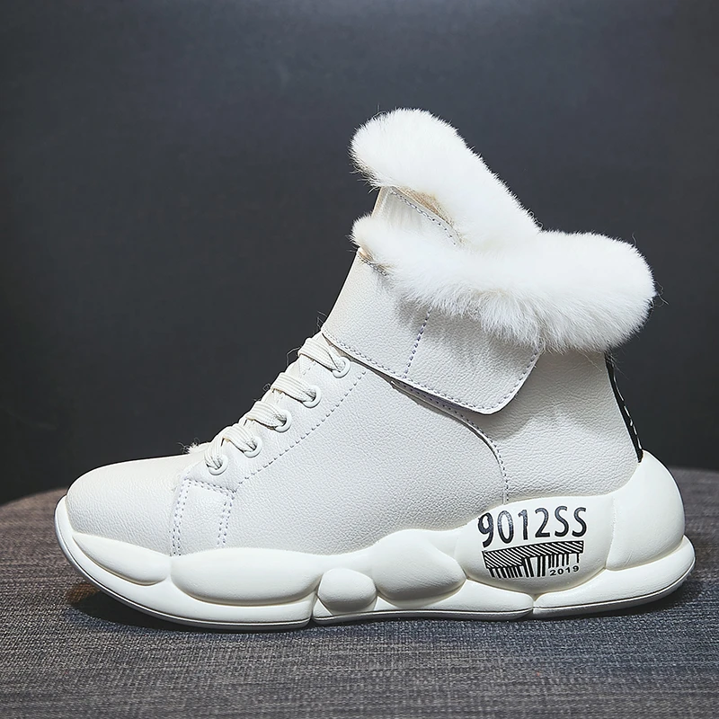 womens snow boots sale