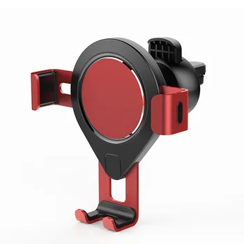 

Universal Phone holder Equipment 1pc Car Mount GPS Mobile phone Cradle