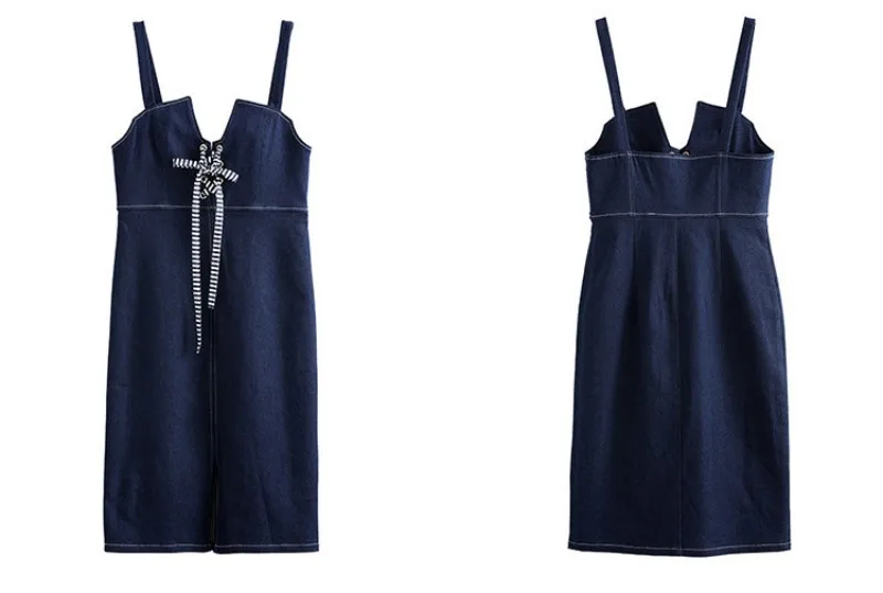 conew_7709537678_681927294