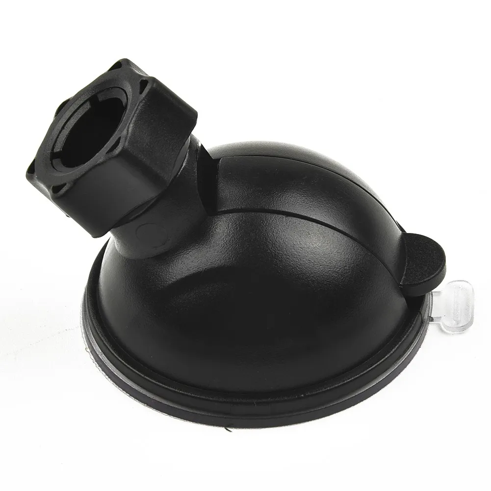 Camera Mount Camera Mounting Bracket Dash Cam Suction Cup Dvr Bracket Holder Dash Cam Bracket Adhesive Mount Holder For Nextbase Car GPS Dash Cam 112 212 312GW 412GW Car Suction Cups Mount Sucker Accessory