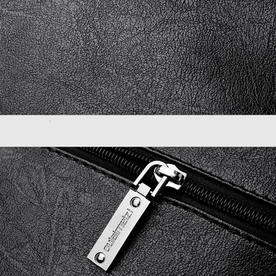 women bag (27)