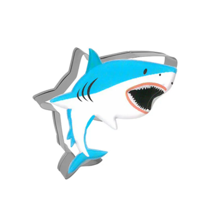 12121339620_521294732.400x400