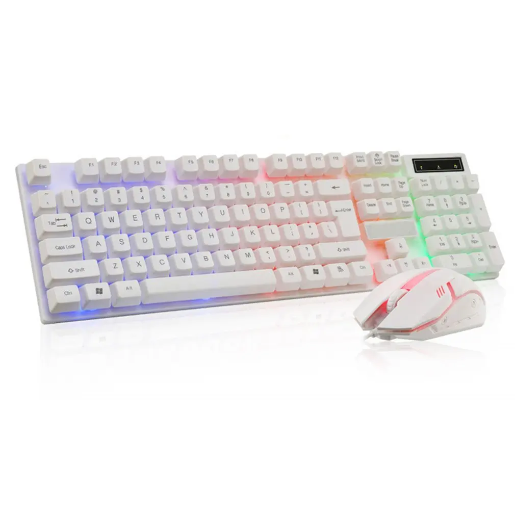 keyboard and mouse on xbox