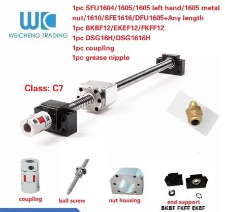 360截图20200813111103343