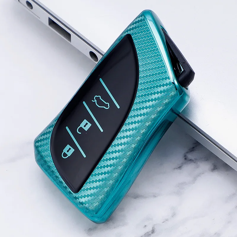 14779223656_1443327818