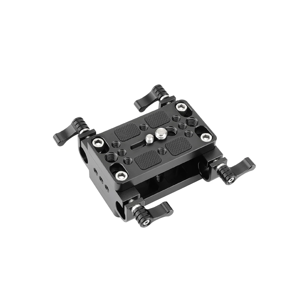 Slide image 5559d8ddd32b461c92ff136bed0bbfda