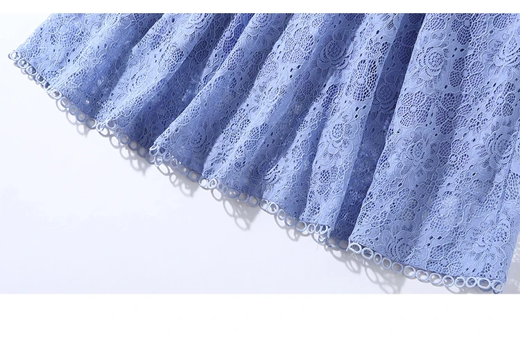 O1CN01I1o3LS2Kk6NkREZ6E_!!2203499594