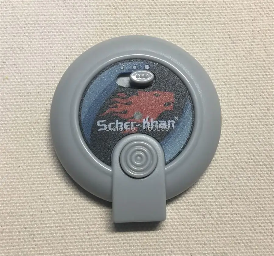 

M7 only for Scher Khan Magicar 7 8 Russian Version 2-WAY Car Alarm System Scher-Khan Magicar 7 9 10 11 12