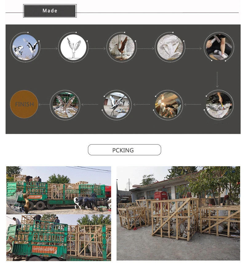 详情页英文版_08