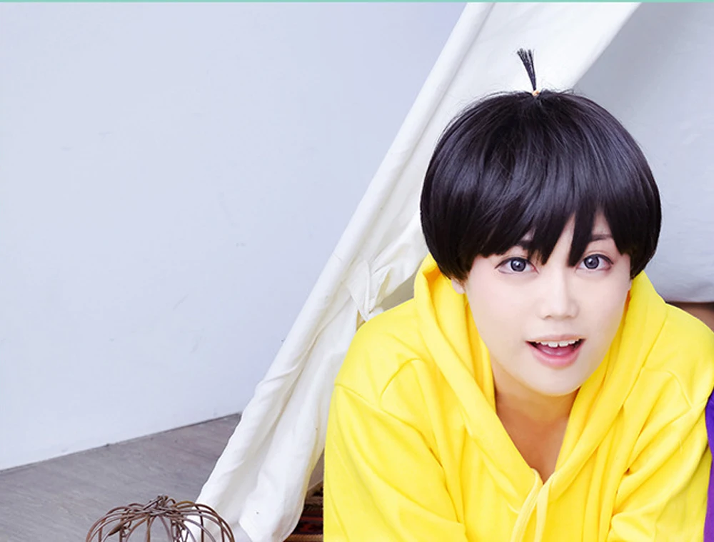 详情_O1CN01V6yxlD1m2s9324897