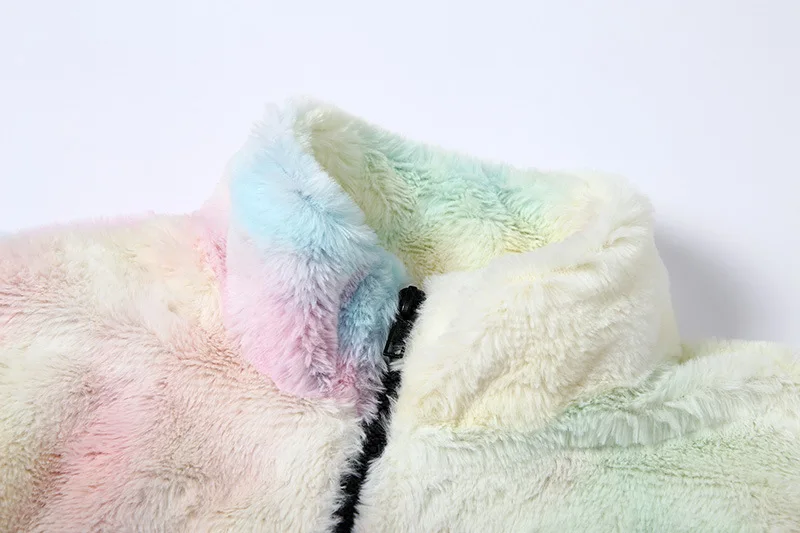 11791510343_1453572700