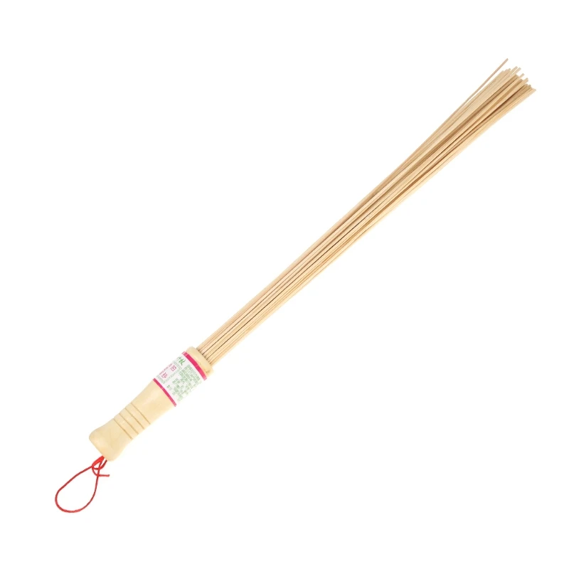 Прямая поставка и натурального бамбука Pat фитнес-палочки высокое качество деревянная ручка массажа тела Oct.25