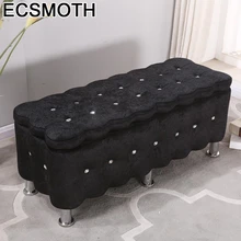 

Footstool Sgabello Toilet Banquinho Escalera De Aluminio Ladder Taburet Moderno Puf Taburete Kids Furniture Pouf Poef Foot Stool