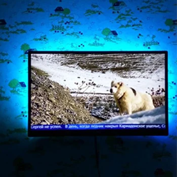 

5mm wide led strip120leds/m SMD2835 5mm pcb flexible LED strip tape light,DC12V 600leds