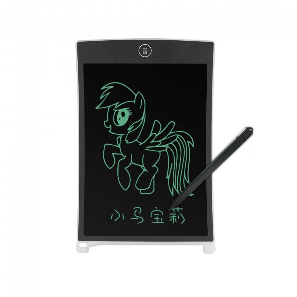 Планшет Newsmy для рисования basic 8,5