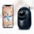 Радионяня WiFi Cry Alarm IP Camera WiFi Video Nanny Cam Baby Camera Night Vision Wireless Video Surveillance CCTV Camera