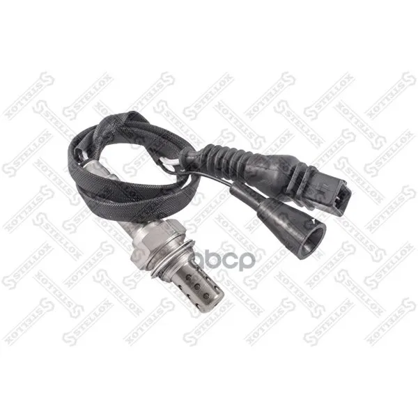20-00042-Sx_лямбда-Зонд! Audi 80/100/A6, Vw Passat, Renault 25/Espase 1.6-2.8 91-97 Stellox 2000042sx Stellox арт. 2000042SX