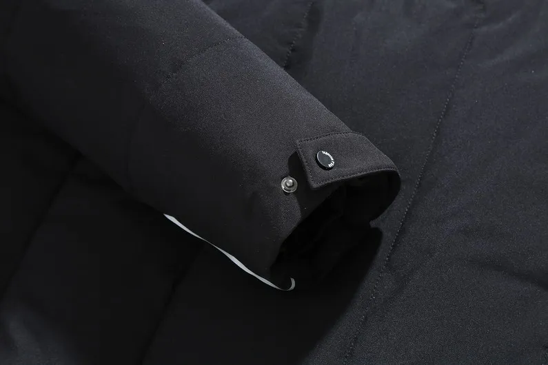 069A9828_缩小大小