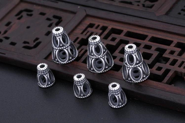 HTB1OfzpV9zqK1RjSZFjq6zlCFXaJ