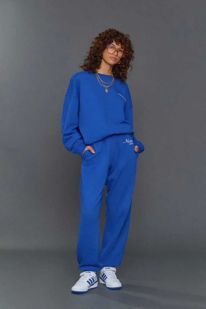 womens1220.jpg womens1220.jpg