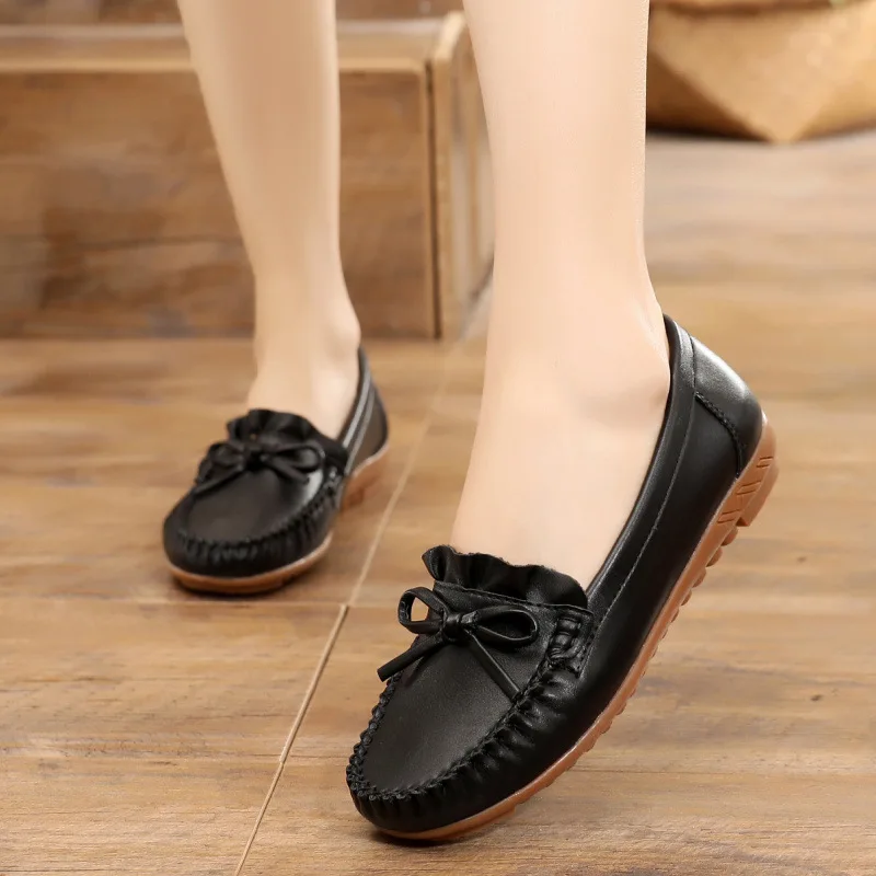 10880296885_1449132024