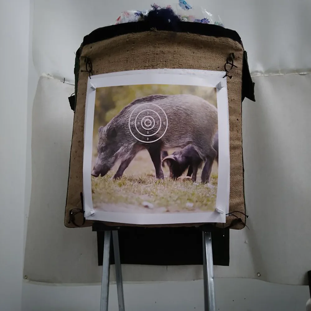 10695292094_1466750872