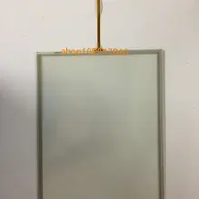 Для сенсорного экрана AMT98245 AMT 98245