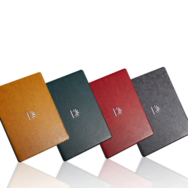 13323335170_2135893103