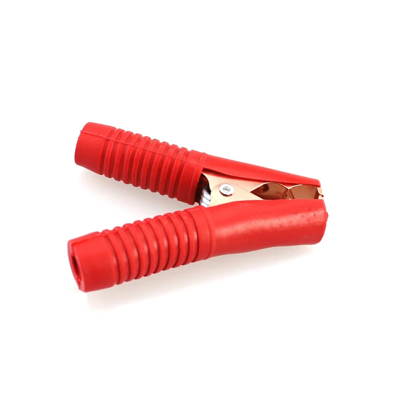 TB2ftKglXXXXXcZXXXXXXXXXXXX_!!2258915412