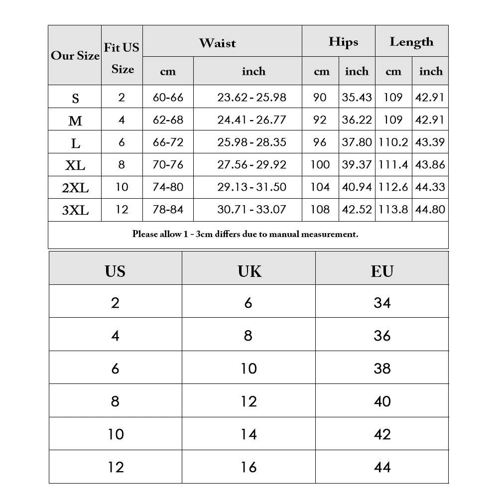 20190923151434_76963